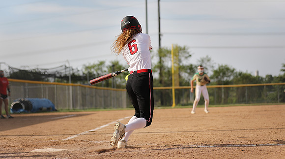 6 Carly Gross (11)