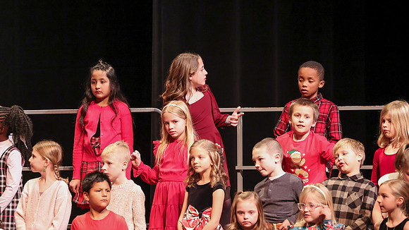 12 -9-24 Kyla School Winter Concert (46)