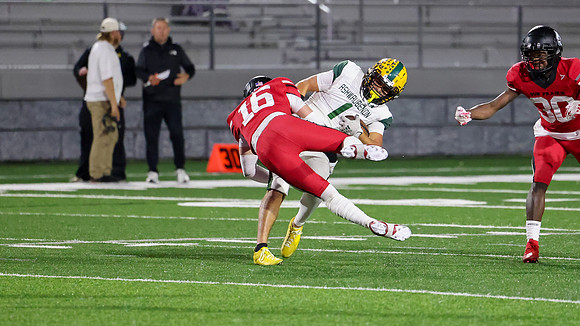 16 Beckham McNary (6)