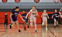 12-2-22 JV vs. Beloit  (6)