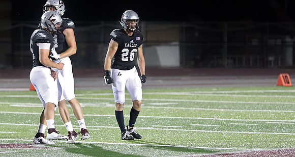 26 Cade Osborn (12)