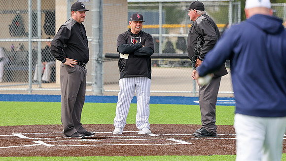 Coach Jack Marchese (3)