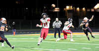 11 Brady Stevens  (10)