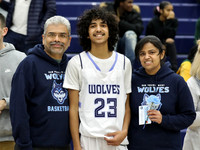 Parents Night 12-17-22  (14)