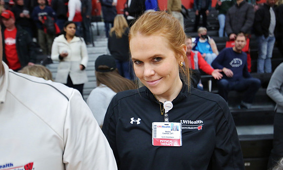 3-4-22 at SP Basketball Game  (4)