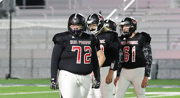 72 Jett Maertz (2)