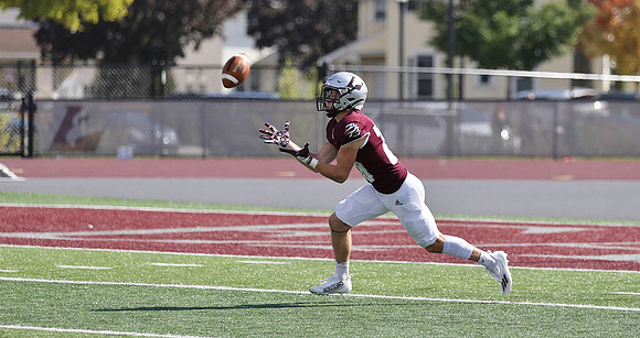 28 Tyler Stubbendick (17)