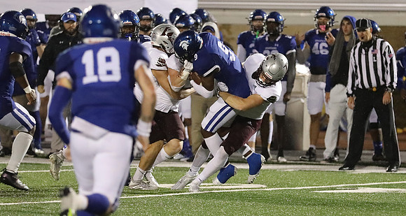 21  Jake Schara (44)