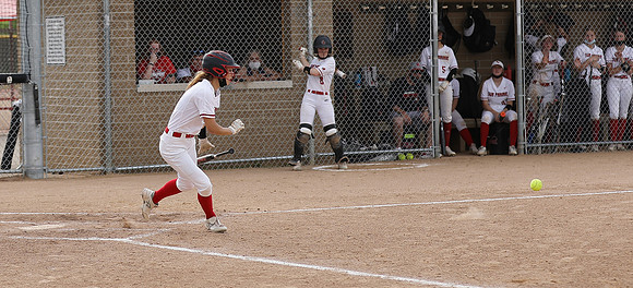6-3-21 vs. Madison Memorial    (114)