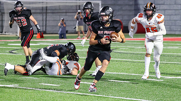 55 Brady Schauer (19)