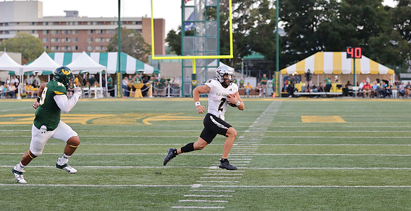 9-17-22 vs. Wayne State  (68)