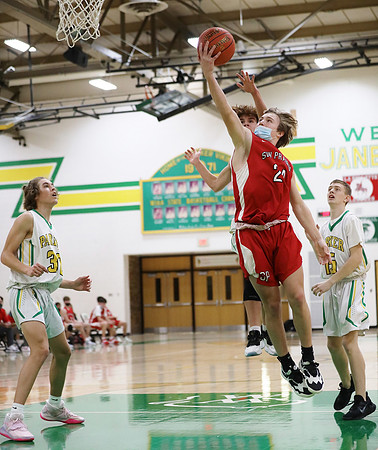 12-16-21 JV vs. Janesville Parker (65)