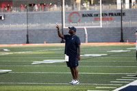 Coach Dennis Wright  (7)