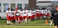 26 Dillon Stewart  (5)
