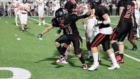 11 Jacoby Moore (14)