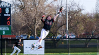 4-22-25 VARSITY vs. Madison Memorial (3)