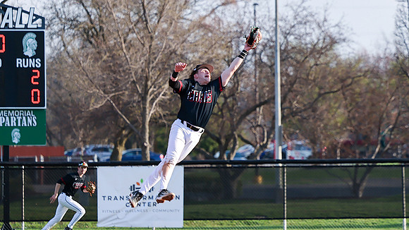 4-22-25 VARSITY vs. Madison Memorial (3)
