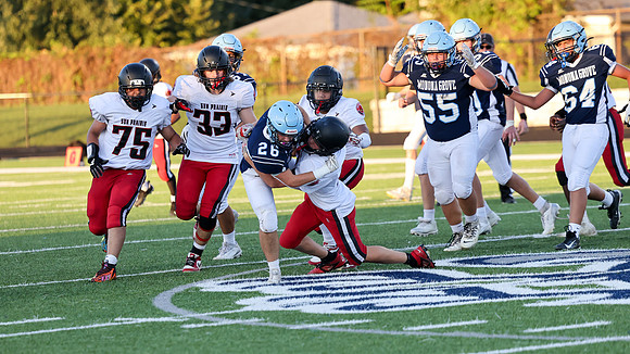 9-26-24 JV2 vs. Monona Grove (87)
