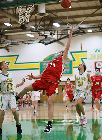 12-16-21 JV vs. Janesville Parker (88)