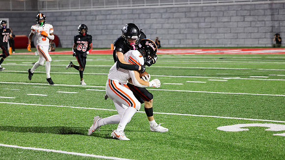 20 Trystan Fry (6)