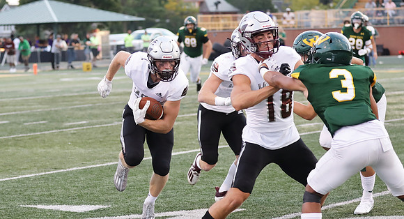 20 Jack Studer  (11)