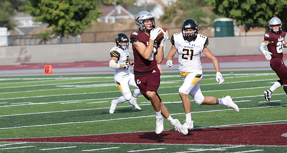 8 Ryan Bartol (16)