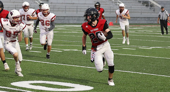 10-7-21 vs. Middleton  (56)