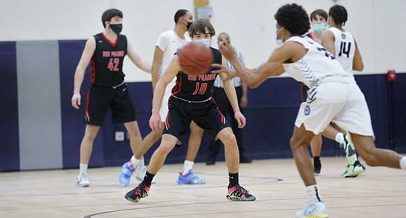 10 Ethan Metz vs. Milw Academy of Science  (13)