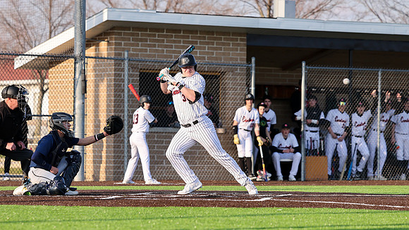 30 Hudson Turek (6)