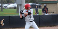 8 ANDREW URBAN - SENIOR