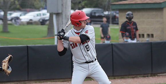 8 Andrew Urban  (47)