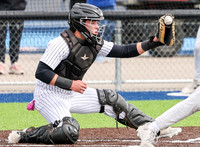 4-19-25 VARSITY vs. Sun Prairie West (6)