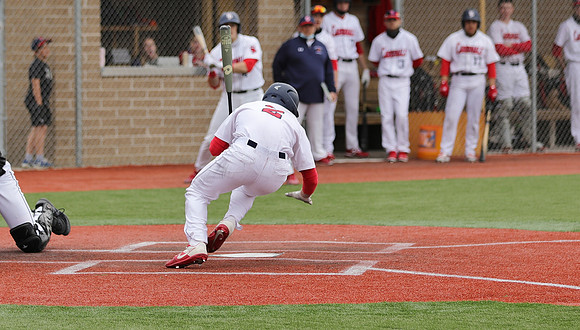2 Davis Hamilton (31)