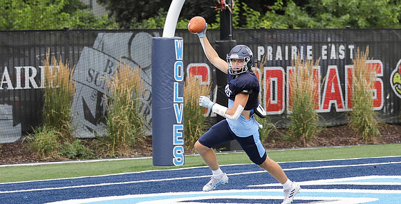 8-12-22 VARSITY Scrimmage vs. Fort Atkinson  (60)
