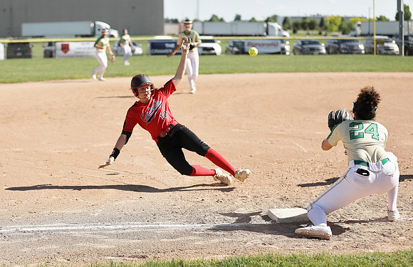 vs. Janesville Parker 5-26-21 (29)