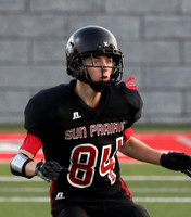84 Max Kennedy  (1)
