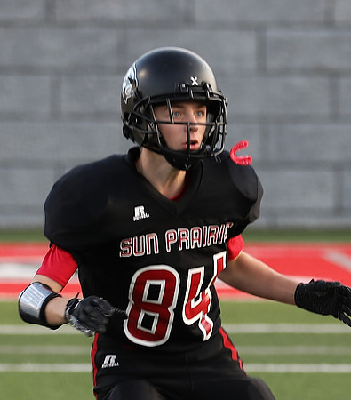 84 Max Kennedy  (1)