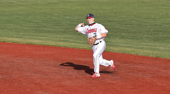 2 Davis Hamilton (67)