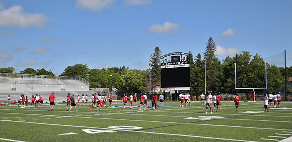 8-2-22 First Practice 2022 (9)