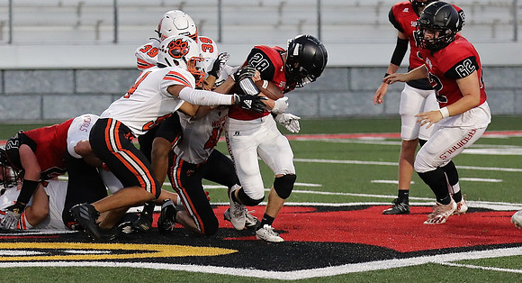 10-14-21 vs. Verona (25)