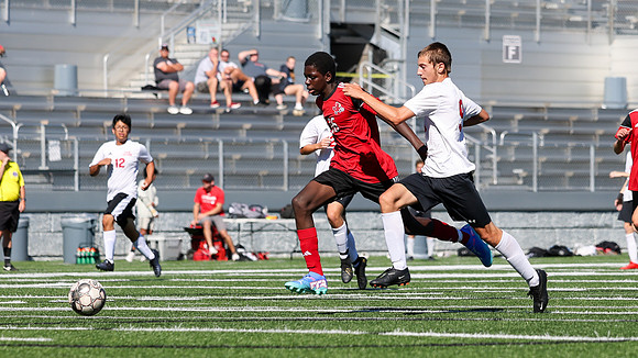 9-28-24 JV vs. Sauk Prairie (79)