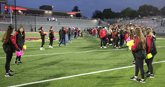 9-24-21 vs. River Falls  (1)