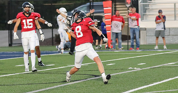 8 Brady Shanahan  (9)