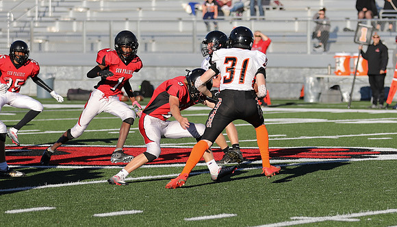 9-22-22 Freshman JV2 vs. Oregon  (60)