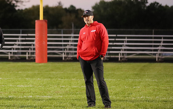 Coach Chris Alexander (2)
