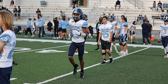 19 Daniel Wilson  (8)