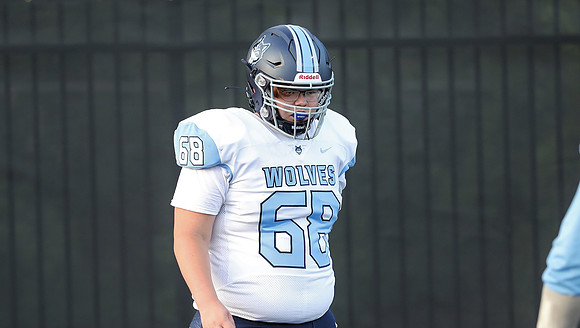 68 Jayden Piorkoowski (4)
