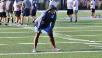 Coach Dennis Wright  (3)