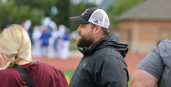 Coach Mitchell Collicot (3)