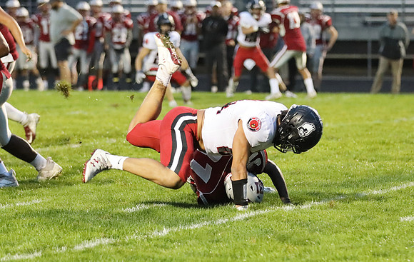 24 Isaac Hamm (13)